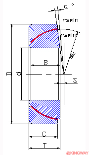 5d9ee489eaaac.jpg 2-2-3.jpg